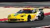 01 Corvette C5-r #2 (overall Winner) Daytona 24hr (raced) 118 Die Cast With Box
