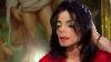 Michael Jackson Dangerous Video Korea Mega Rare Vhs New & Sealed! @@