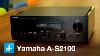 Shuguang Sg-845 Vacuum Tube Integrated Amplifier 300b 845 Class A Brand New.